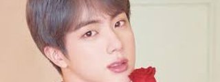 Preguntas y respuestas: CUANTO SABES DE JIN DE BTS