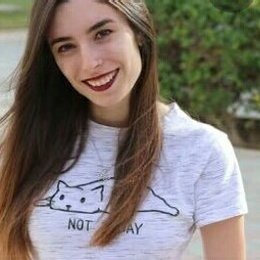 Que comida es su favorita? - Test de lyna vallejos