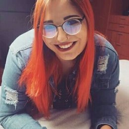 Como se llama su nv - Test de lulystar