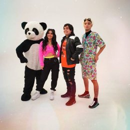 mariana le gusta quien  - cuanto conoces a mariana de yolo aventuras