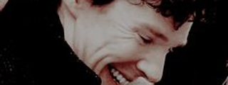 Preguntas y respuestas: Cuanto sabes sobre Sherlock bbc?