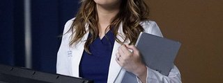 Preguntas y respuestas: Que tanto sabes de anatomía básica??