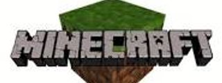 Preguntados: Cuantos Sabes de Minecraft?