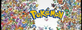 Preguntas y respuestas: Que pokemon legendario eres echo por Johan