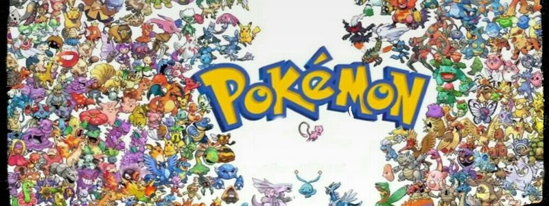 Que pokemon legendario eres echo por Johan
