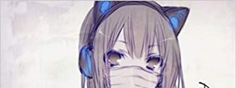 Eres otaku v ? PREGUNTA2