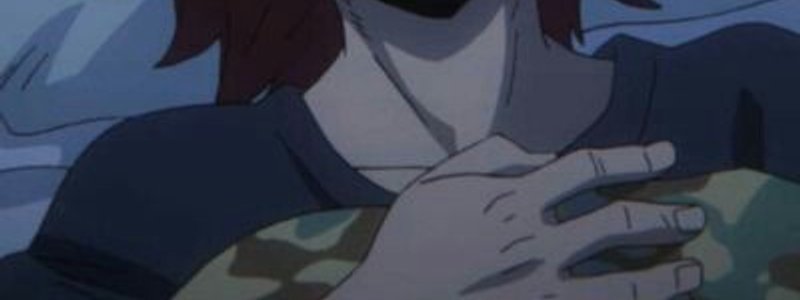 Cuánto sabes de anime :DD