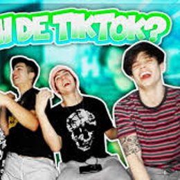 Cual es su color favorito - Cuanto conoses a darian rojas