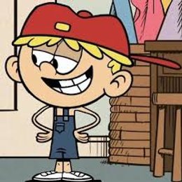 PREGUNTA 3:Quien es est@ - ¿CUANTO SABES DE UNA CASA DE LOCOS?