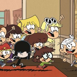 PREGUNTA 9:en que parte de la casa de encuentra la Lavadora? - ¿CUANTO SABES DE UNA CASA DE LOCOS?