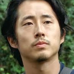 &iquest;como murio Glenn? - cuanto sabes de the walking dead