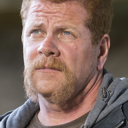 &iquest;quien es el? - cuanto sabes de the walking dead