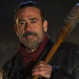 &iquest;a quien mato Negan? - cuanto sabes de the walking dead