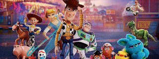 Preguntas y respuestas: cuanto sabes de toy story