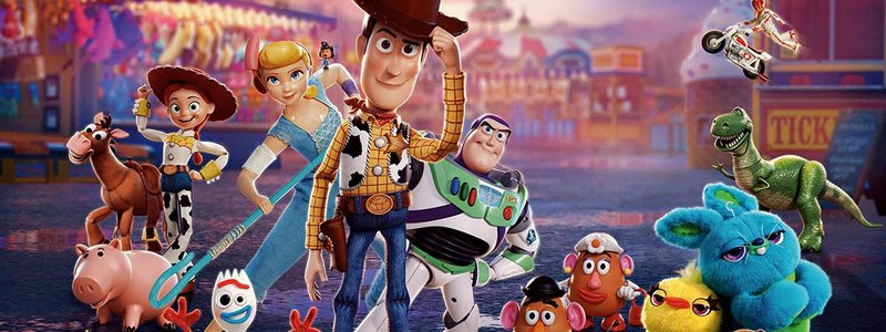 cuanto sabes de toy story