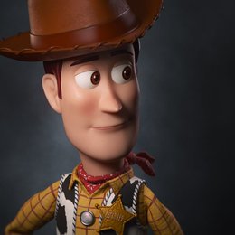 &iquest;a quien salvo woody? - cuanto sabes de toy story