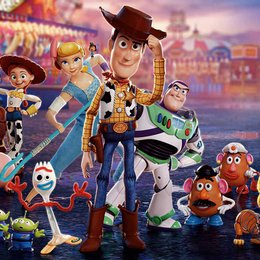 &iquest;con quien se fue woody - cuanto sabes de toy story