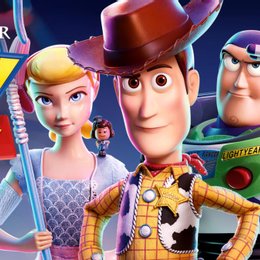 &iquest;que estudio creo toy story? - cuanto sabes de toy story