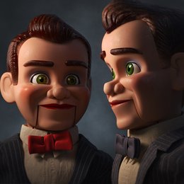 &iquest;como se llaman ellos? - cuanto sabes de toy story