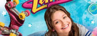 Preguntas y respuestas: TEST SOY LUNA CUANTO SABES DE LA SERIE
