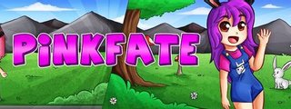 Preguntas y respuestas: ¿Cuánto sabes de PinkFate?