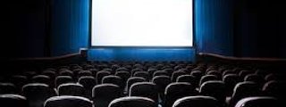 Preguntados: el cine