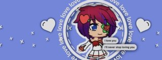 Preguntas y respuestas: 🌟~•Cual personaje secundario de Las Súper Tic Tac Toes eres•~🌟