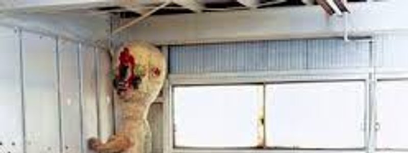 CUANTO SABE DE SCP CONTAIMEN BREACH 