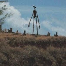 ESTE PERSONAJE ES UN SCP SI O NO
 - CUANTO SABE DE SCP CONTAIMEN BREACH 