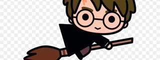 Preguntas y respuestas: CUANTO SABES DE HARRY POTTER
