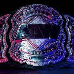 Campeones actuales - Test Cuánto conoces de AEW