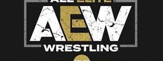 Preguntas y respuestas: Que Luchador de AEW Eres