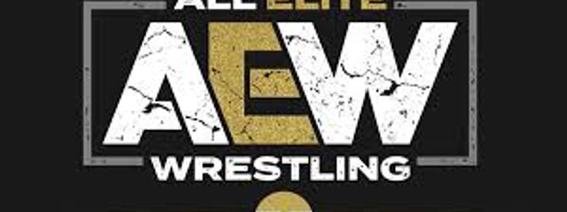 Que Luchador de AEW Eres