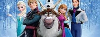 Preguntas y respuestas: ERES ELSA O ANA
