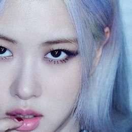 Quieres que haga mas test haci - &iquest;Cu&aacute;nto sabes de Rose de Blackpink?