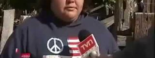Preguntas y respuestas: adivina el meme
