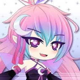 ¿Cuándo fue lanzado gacha verse? - ¿Cuanto sabes de gacha? 2020
