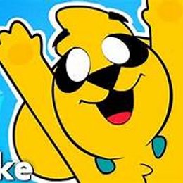 cual es el nombre real de mike? - Cuanto conoces a mikecrack?