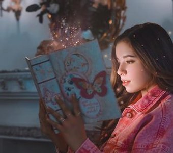 Resultado de que youtuber eres