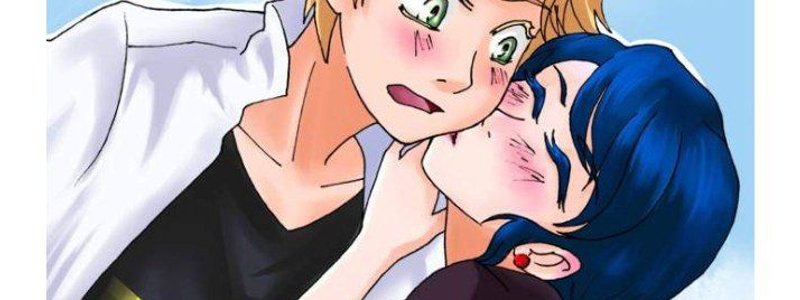 Cuánto sabes de miraculous ladybug?