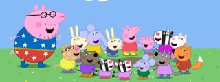 Preguntas y respuestas: Cuánto sabes de piggy book 1?