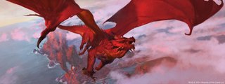 Preguntas y respuestas: ¿Qué Clase de D&D Eres?