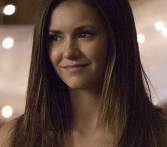 Resultado de Quien seria tu novio/a de the vampires diaries