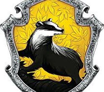 Resultado de ✨*&bull;.&cedil; 𝐂𝐎𝐋𝐄𝐆𝐈𝐎 𝐇𝐎𝐆𝐖𝐀𝐑𝐓𝐒 𝐃𝐄 𝐌𝐀𝐆𝐈𝐀 & �