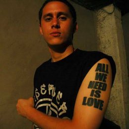 Cuanto Sabes De Canserbero Quiz Pregunta2 Cuanto Sabes De Canserbero Quiz Pregunta2