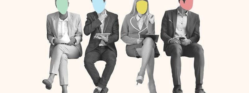 ¿Cómo te irá económicamente en el 2021?