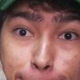 Test de Fernanfloo ¿cuando nació?