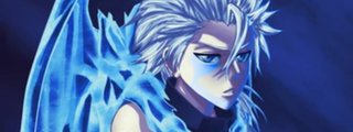 Preguntas y respuestas: Que dragon llevas dentro