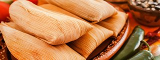 Preguntas y respuestas: Que tipo de tamal eres