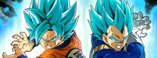 Preguntados: Cuánto sabes de Dragon Ball en general?